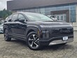 Hyundai IONIQ 9