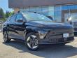 New 2025 Hyundai Kona Electric SEL SUV