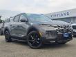 Certified 2024 Hyundai Santa Cruz Night Truck