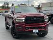 Used 2021 Ram 2500 Laramie Truck
