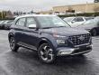 New 2026 Hyundai Venue SEL w/Two-Tone Roof SUV
