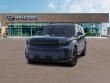 New 2027 Hyundai Santa Fe HEV Calligraphy SUV