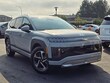 Hyundai IONIQ 9