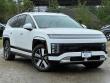 New 2026 Hyundai IONIQ 9 SEL SUV