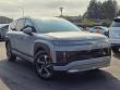 New 2026 Hyundai IONIQ 9 SE SUV