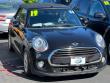 Used 2019 MINI Cooper Classic Convertible