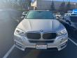 Used 2015 BMW X5 xDrive35i SUV