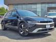 New 2025 Hyundai IONIQ 5 SEL SUV
