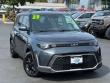 Used 2023 Kia Soul S Hatchback