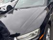 Used 2018 Audi Q5 2.0T Premium SUV