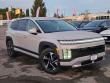 New 2026 Hyundai IONIQ 9 S SUV