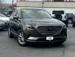 Used 2019 Mazda CX-9 Touring SUV