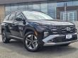 New 2025 Hyundai Tucson Hybrid SEL Convenience SUV