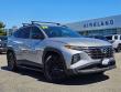 Certified 2024 Hyundai Tucson XRT SUV