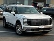  Hyundai Palisade Hybrid