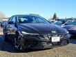 New 2025 Hyundai Elantra SEL Convenience Sedan