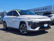 Certified 2024 Hyundai Kona N Line SUV