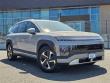 New 2026 Hyundai IONIQ 9 SE SUV