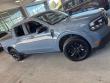 Certified 2024 Ford Maverick Lariat Truck