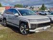 New 2026 Hyundai IONIQ 9 SEL SUV