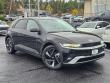 New 2025 Hyundai IONIQ 5 SE SUV
