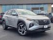 New 2024 Hyundai Tucson SEL Convenience AWD SUV