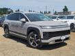 New 2026 Hyundai IONIQ 9 SE SUV