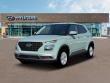 New 2025 Hyundai Venue SE SUV