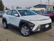 New 2026 Hyundai Kona SE AWD SUV