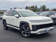 New 2026 Hyundai IONIQ 9 SE SUV