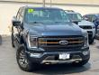 Used 2023 Ford F-150 Tremor Truck
