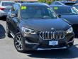 Used 2020 BMW X1 xDrive28i SUV