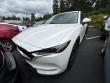 Used 2017 Mazda CX-5 Grand Touring SUV