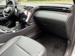 2024 Hyundai Tucson XRT AWD SUV