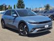 New 2025 Hyundai IONIQ 5 SE SUV