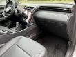 New 2024 Hyundai Tucson XRT AWD SUV