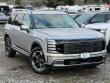 New 2026 Hyundai Palisade Limited AWD SUV