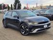 New 2026 Hyundai IONIQ 5 SE SUV
