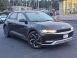 New 2023 Hyundai IONIQ 5 SE SUV