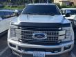 Used 2019 Ford F-450SD Platinum Truck