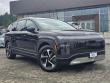 New 2026 Hyundai IONIQ 9 SE SUV