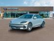 New 2025 Hyundai IONIQ 6 SEL Sedan