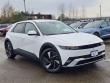 New 2026 Hyundai IONIQ 5 SE SUV