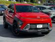 New 2026 Hyundai Kona SEL Sport AWD SUV
