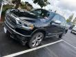 Used 2023 Ram 1500 Limited Truck