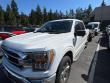 Certified 2023 Ford F-150 XLT Truck