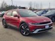 New 2026 Hyundai IONIQ 5 SEL SUV