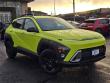 New 2026 Hyundai Kona SEL Sport AWD SUV