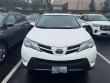 Used 2014 Toyota RAV4 XLE SUV