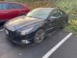 Used 2023 Hyundai Elantra SEL Sedan